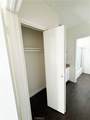 3649 Emerald Street - Photo 17