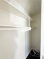 3649 Emerald Street - Photo 18