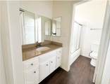 3649 Emerald Street - Photo 19
