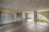 3649 Emerald Street - Photo 2