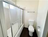 3649 Emerald Street - Photo 20