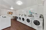 3649 Emerald Street - Photo 21