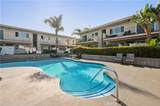 3649 Emerald Street - Photo 23