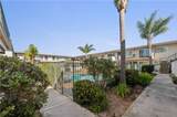 3649 Emerald Street - Photo 25