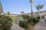 3649 Emerald Street - Photo 26