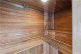 3649 Emerald Street - Photo 27