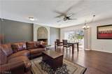 3649 Emerald Street - Photo 4