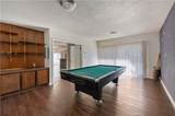 3649 Emerald Street - Photo 5