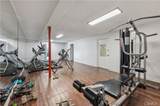 3649 Emerald Street - Photo 7