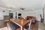 3649 Emerald Street - Photo 8