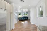 9660 Pine Orchard St - Photo 10