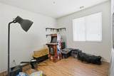 9660 Pine Orchard St - Photo 11