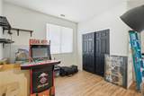 9660 Pine Orchard St - Photo 12