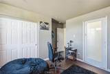 9660 Pine Orchard St - Photo 13