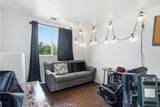 9660 Pine Orchard St - Photo 14