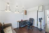 9660 Pine Orchard St - Photo 15