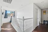 9660 Pine Orchard St - Photo 16