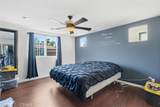 9660 Pine Orchard St - Photo 17