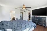 9660 Pine Orchard St - Photo 18