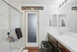 9660 Pine Orchard St - Photo 19