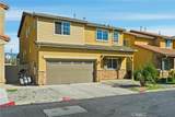 9660 Pine Orchard St - Photo 2