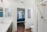 9660 Pine Orchard St - Photo 20