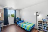 9660 Pine Orchard St - Photo 21