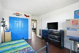 9660 Pine Orchard St - Photo 22