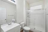 9660 Pine Orchard St - Photo 23