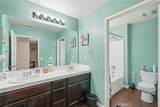 9660 Pine Orchard St - Photo 24