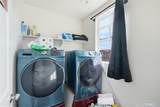 9660 Pine Orchard St - Photo 25