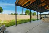 9660 Pine Orchard St - Photo 26