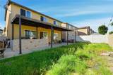 9660 Pine Orchard St - Photo 28