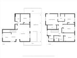 9660 Pine Orchard St - Photo 29