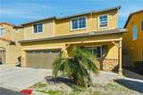 9660 Pine Orchard St - Photo 3