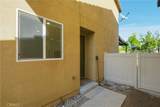 9660 Pine Orchard St - Photo 4
