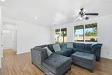9660 Pine Orchard St - Photo 5