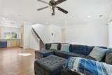 9660 Pine Orchard St - Photo 6