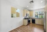 9660 Pine Orchard St - Photo 7