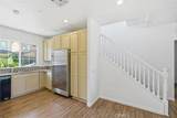 9660 Pine Orchard St - Photo 8