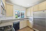 9660 Pine Orchard St - Photo 9
