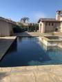 6858 Las Colinas - Photo 17