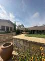 6858 Las Colinas - Photo 7