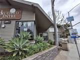 1590 South Coast Hwy - Photo 2