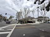 1590 South Coast Hwy - Photo 3