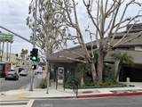 1590 South Coast Hwy - Photo 4