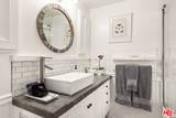 1553 Penny Road - Photo 10