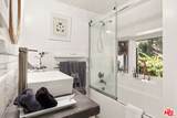 1553 Penny Road - Photo 11