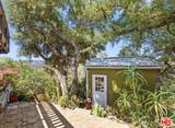 1553 Penny Road - Photo 13