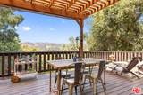 1553 Penny Road - Photo 7